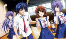 日本动漫动,日本动漫文化之旅